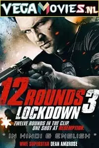 12 rounds 3 lockdown 2015