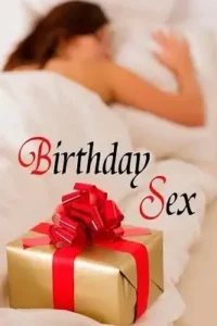 18 birthday sex 2012