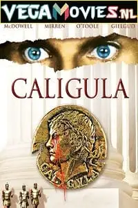 18 caligula 1979