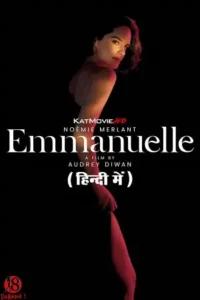 18 emmanuelle 2024