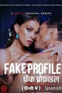 18 fake profile season 1