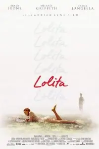 18 lolita 1997