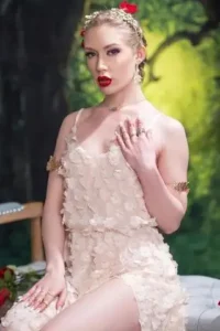 18 mann marzi riti riwaj 2021