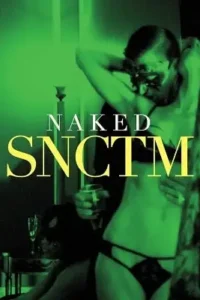 18 naked snctm s01 2020