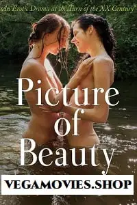 18 picture of beauty 2017