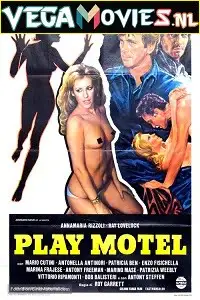 18 play motel 1979