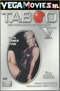 18 taboo 5 1986