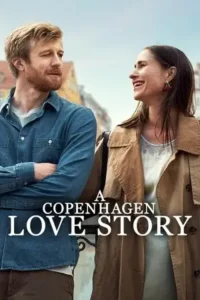 a copenhagen love story 2025