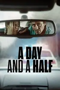 a day and a half netflix original 2023