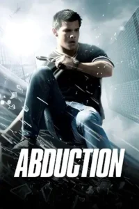 abduction 2011
