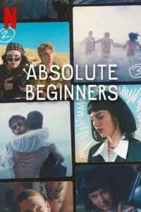 absolute beginners season 1 complete 2023