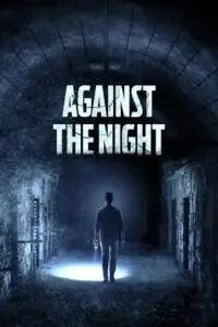 against the night 2017