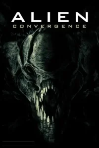 alien convergence 2017