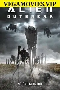 alien outbreak 2020