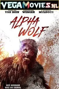 alpha wolf 2018