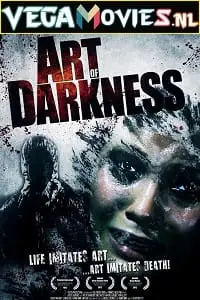 art of darkness 2012