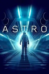 astro 2018