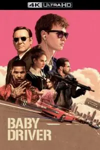 baby driver 2017