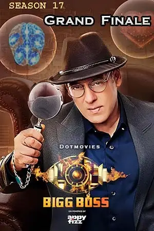 bigg boss season 17