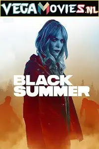 black summer 2019