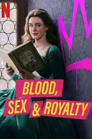 blood sex royalty 2022