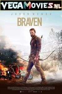 braven 2018