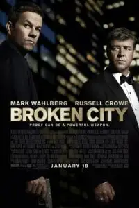 broken city 2013