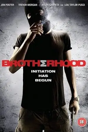 brotherhood 2010