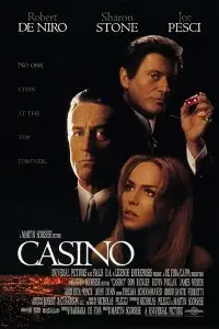 casino 1995