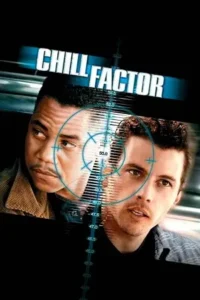 chill factor 1999