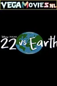 disney 22 vs earth 2021