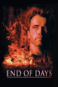 end of days 1999