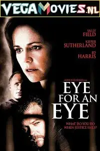 eye for an eye 1996