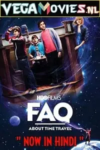 faq about time travel 2009