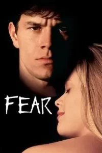 fear 1996