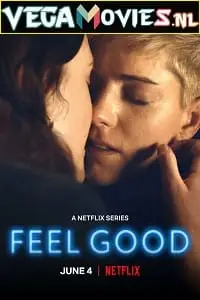 feel good season 1