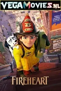 fireheart 2022