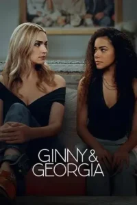 ginny georgia season 1