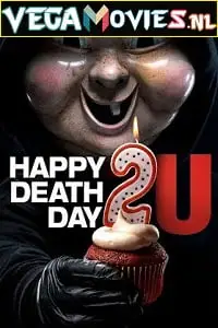 happy death day 2u 2019