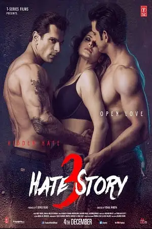 hate story 3 2015