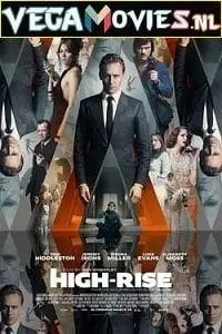 high rise 2015