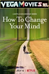 how to change your mind season 1