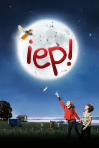 iep eep 2010