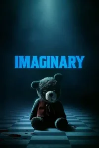 imaginary 2024