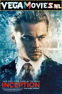 inception 2010