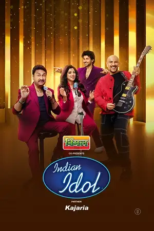 indian idol season 14 hindi reality show 3rd march grand finale 2024