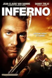 inferno 1999