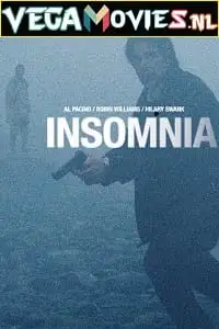 insomnia 2002
