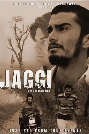 jaggi 2022