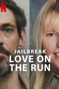 jailbreak love on the run 2024